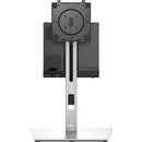 Dell Precision Compact AIO Stand - CFS22 - PEGASUSS