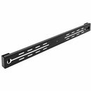 Bretford Mounting Bar for Display Cart, Soundbar - PEGASUSS