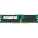 Micron 128GB DDR4 SDRAM Memory Module - PEGASUSS