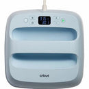 cricut EasyPress 3 - 9 in x 9 in - PEGASUSS