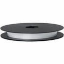 Brother 0.5in White Polyimide Label - PEGASUSS