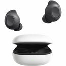Samsung Galaxy Buds FE SM-R400NZAAXAR Earset - PEGASUSS