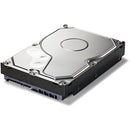 Buffalo 8 TB Hard Drive - Internal - TAA Compliant - PEGASUSS