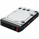 Buffalo TeraStation 20 TB Hard Drive - Internal - SATA (SATA/600) - PEGASUSS
