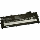 BTI 01AV494-BTI 11.52V 57WHR LI-ION BATTERY - PEGASUSS