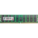 Transcend 16GB DDR4 SDRAM Memory Module - PEGASUSS
