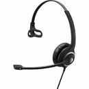 EPOS IMPACT SC 230 USB MS II Headset - PEGASUSS
