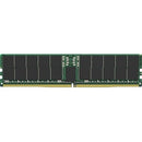 Kingston 64GB DDR5 SDRAM Memory Module - PEGASUSS