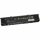 BTI L85885-005-BTI 11.58V 83WHR LI-ION BATTERY - PEGASUSS