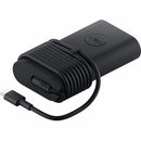Dell 100W USB-C GaN Ultra Slim Adapter - PEGASUSS