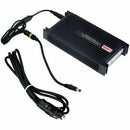 Havis 90W Power Supply - PEGASUSS