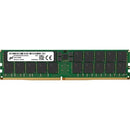 Crucial 64GB DDR5 SDRAM Memory Module - PEGASUSS