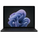 Microsoft Surface Laptop 6 13.5" Touchscreen Notebook - Intel Core Ultra 7 165H - 32 GB - 1 TB SSD - Black - PEGASUSS