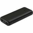 Belkin 20000mAh Power Bank - PEGASUSS
