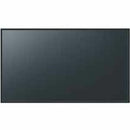 Panasonic TH-50SQ2HW Digital Signage Display - PEGASUSS