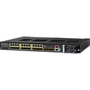 Cisco IE-4010-16S12P Ethernet Switch - PEGASUSS