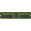 Kingston 32GB DDR4 SDRAM Memory Module - PEGASUSS