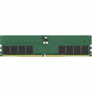 Kingston ValueRAM 48GB DDR5 SDRAM Memory Module - PEGASUSS
