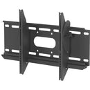 Viewsonic LCD Wall Mount - PEGASUSS