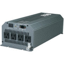 Tripp Lite by Eaton 1800W PowerVerter Automotive/Truck Inverter with 4 Outlets - PEGASUSS