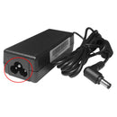 QNAP Power Adaptor For 1 Bay Nas - PEGASUSS