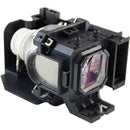 BTI Projector Lamp - PEGASUSS