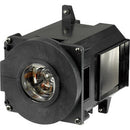 Nec Display Solutions Replacement Lamp For The Np-pa500x/pa500u/pa5520w/pa600x - PEGASUSS
