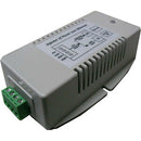 Tycon Power TP-DCDC-1248GD-HP PoE Injector - PEGASUSS