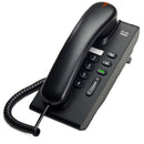 Cisco CP-6901-C-K9= Unified IP Standard Handset - PEGASUSS
