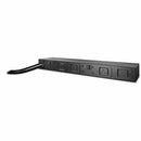 APC Basic Rack 6.24kVA PDU - PEGASUSS