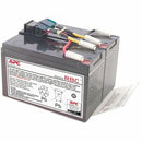 APC Replacement Battery Cartridge