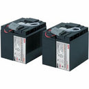 APC Replacement Battery Cartridge
