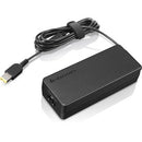 Lenovo ThinkPad 90W AC Adapter for X1 Carbon - US/Can/LA - PEGASUSS