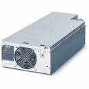 APC Power Module - PEGASUSS