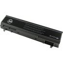 BTI Notebook Battery - PEGASUSS