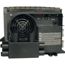 Tripp Lite by Eaton PowerVerter 2000W 120V 12VDC RV Inverter/Charger with Auto-Transfer Switching, Hardwired, UL458 - PEGASUSS