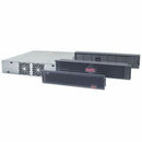 APC - Step-Down Rack-mountable Transformer - PEGASUSS