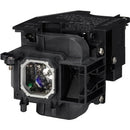 Nec Display Solutions Replacement Lamp For Np-p401w/p451x/p451w And Np-p501x Projectors - PEGASUSS