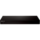 D-Link DPS-700 Redundant Power Supply - PEGASUSS