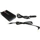 Lind PA1580-1745 120 Watt Power Adapter for Notebooks - PEGASUSS