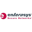 Enterasys Power over Ethernet Injector - PEGASUSS