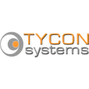 Tycon Power TP-POE-HP-48GD POE Injector - PEGASUSS