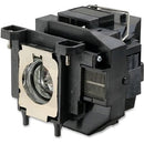 Epson ELPLP67 Replacement Projector Lamp Bulb - PEGASUSS