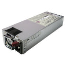 QNAP Single Power Supply w/o Bracket for 2U, 8 Bay NAS - PEGASUSS