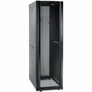 APC by Schneider Electric NetShelter SX Enclosure Rack Cabinet - PEGASUSS