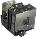 Battery Technology Replacement Projector Lamp For Sharp Notevision Xg-mb55x An-xr20lp - PEGASUSS