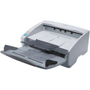 Canon imageFORMULA DR-6030C Sheetfed Scanner - 600 dpi Optical - PEGASUSS