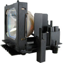 BTI DT00601-BTI PROJECTOR LAMP FOR HITACHI 310W NSH - PEGASUSS