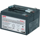 APC Replacement Battery Cartridge