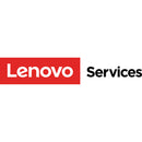 Lenovo MA ServicePac On-Site Repair - Extended Warranty - 1 Year - Warranty - PEGASUSS